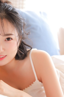 我是刑警剧情分集电视猫
